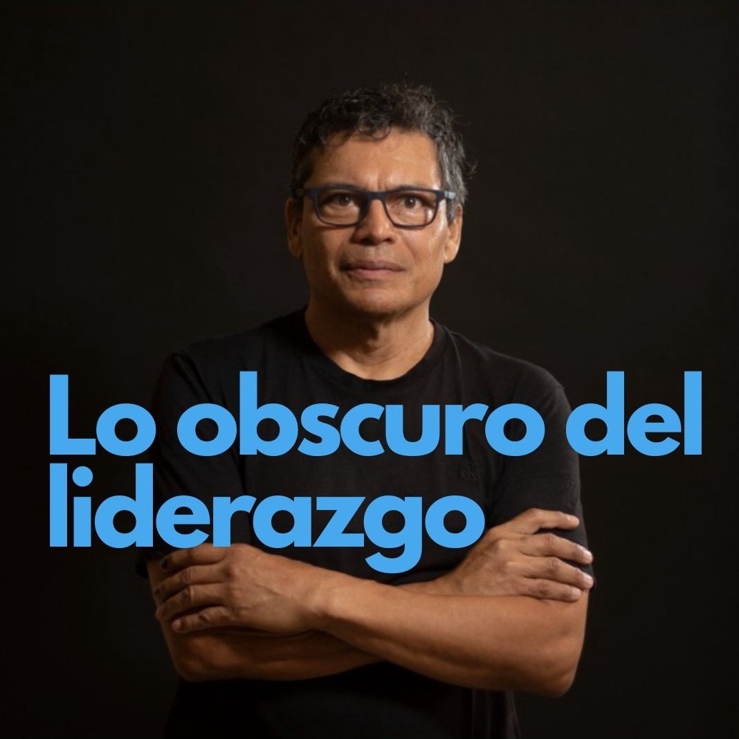 Manuel Ernesto Ramos