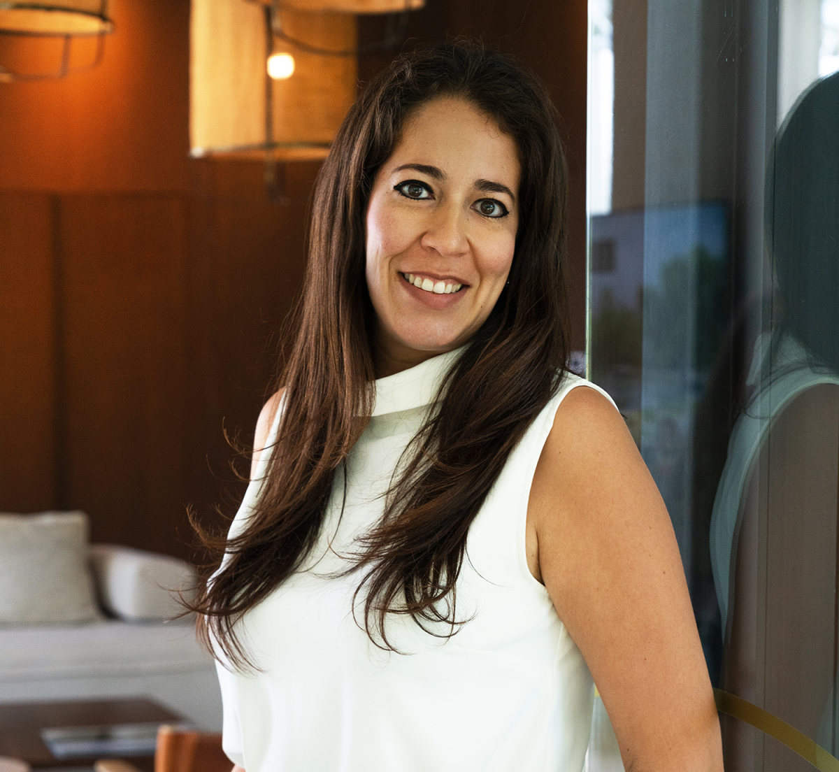 Miroslava Trujillo Riviera