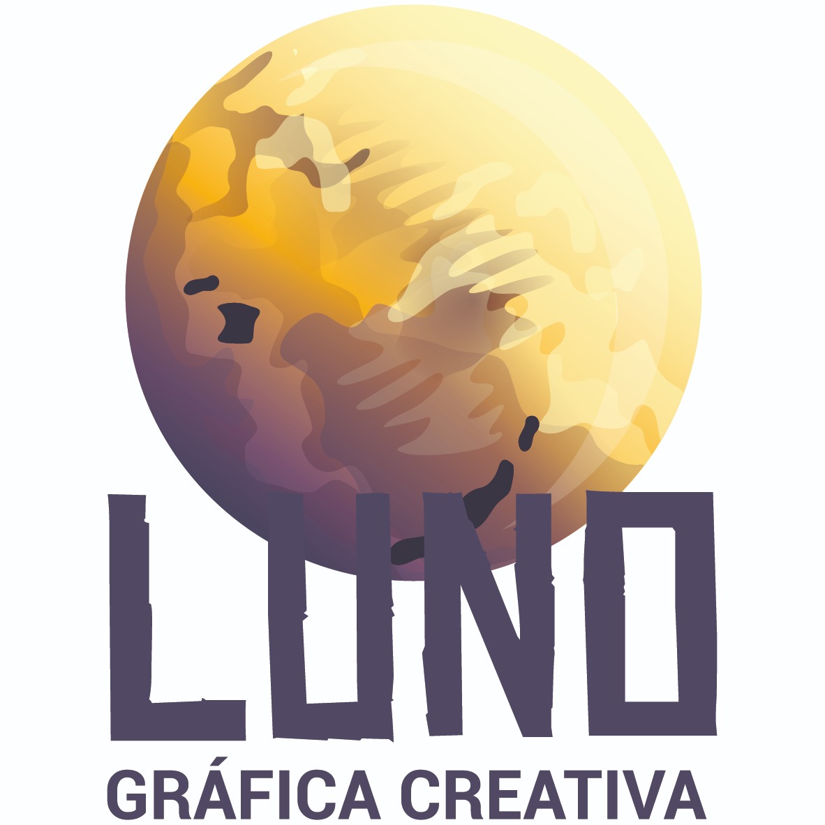 Luno Gráfica Creativa