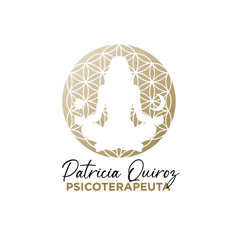Psicoterapeuta Patricia Quiroz
