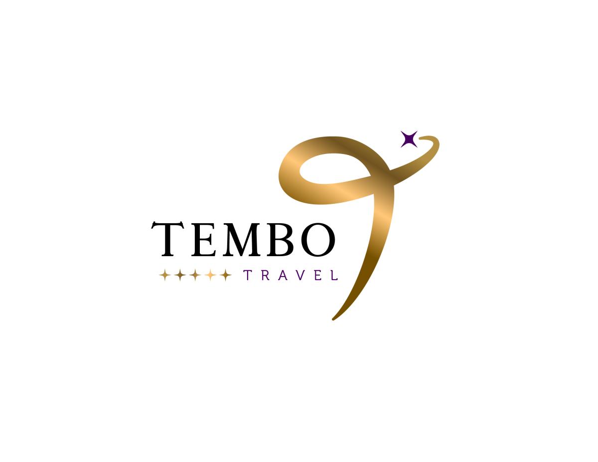 Tembo Travel