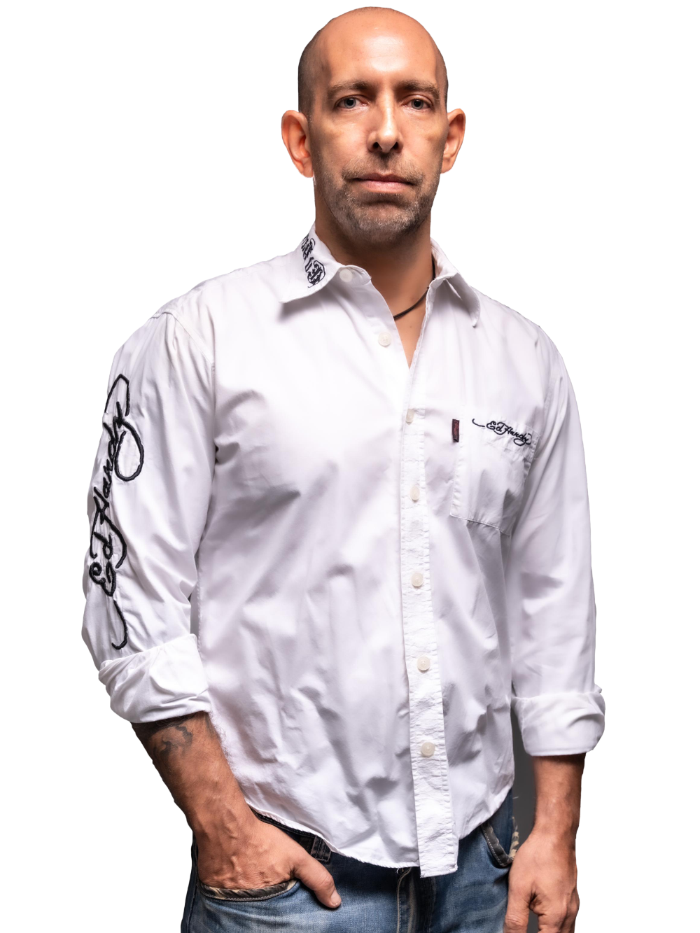 Gabriel Fernández